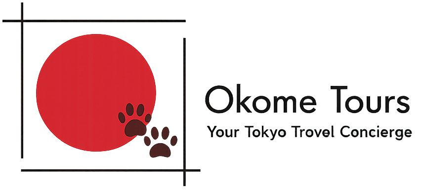 Okome Tours